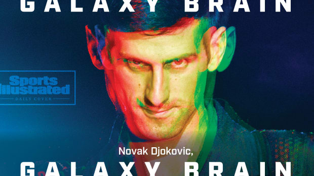 dCOVdjokovic_HZ